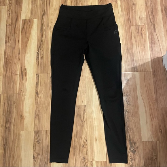 POP Fit Pants - BOGO Pop Fit black leggings